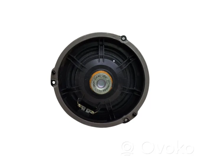 Ford Mondeo MK V Front door speaker DS7T18808BB