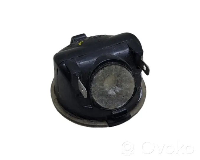 Ford Mondeo MK V Mirror indicator light 