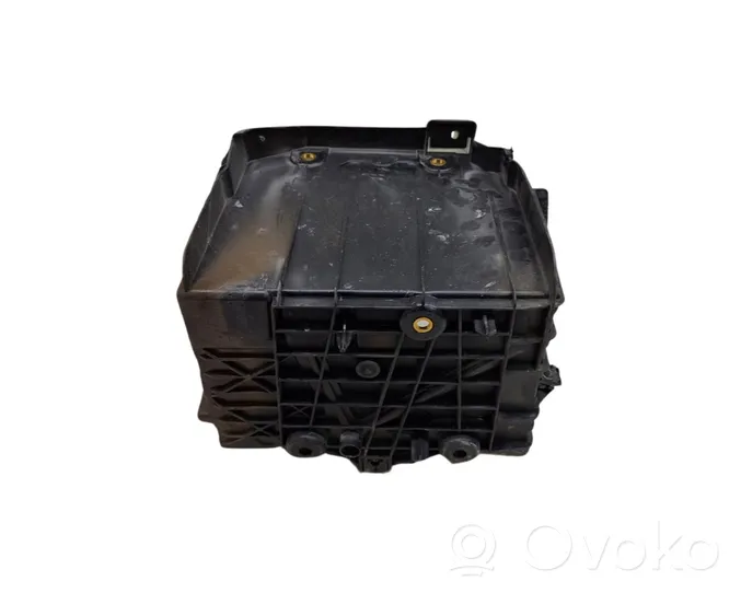 Mercedes-Benz Citan W415 Battery tray 648944878R