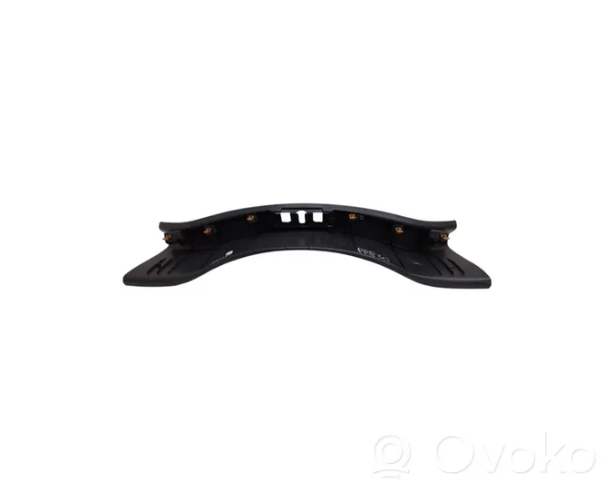 Ford Mondeo MK V Rivestimento di protezione sottoporta del bagagliaio/baule DS73A406A64BEW