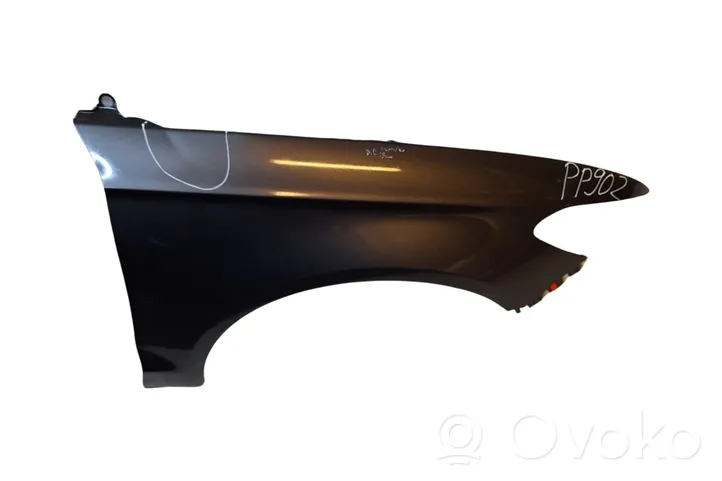 Ford Mondeo MK V Fender 