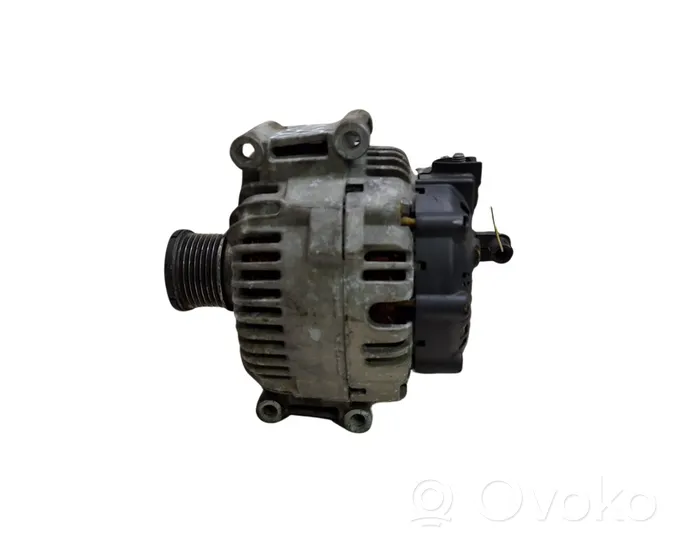 Mercedes-Benz E W212 Generatore/alternatore A6421540402