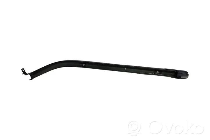 Mercedes-Benz Citan W415 Sliding door upper top rail 497748