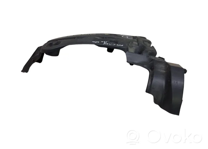 Mercedes-Benz Citan W415 Support de pare-chocs arrière 8200435435