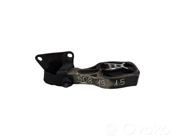 Peugeot 508 II Engine mount bracket 9811786680