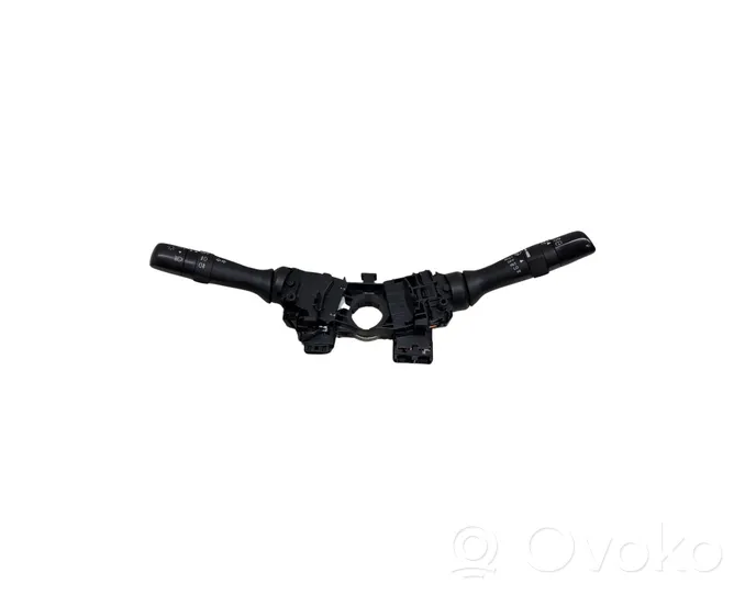 Toyota Prius (XW20) Leva/interruttore dell’indicatore di direzione e tergicristallo 47090173891