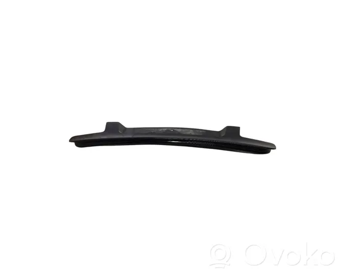 BMW 7 F01 F02 F03 F04 Moldura de la puerta trasera 8951715