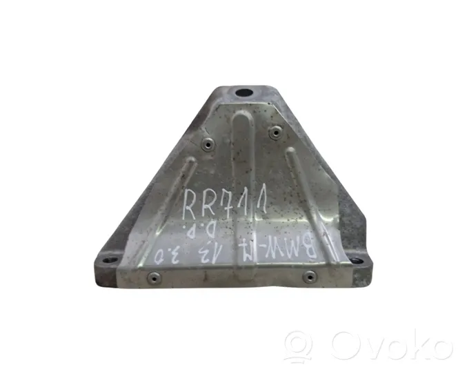 BMW 7 F01 F02 F03 F04 Engine mounting bracket 