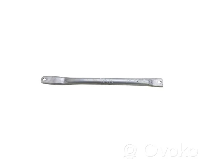 BMW 7 F01 F02 F03 F04 Kita variklio skyriaus detalė 7180316