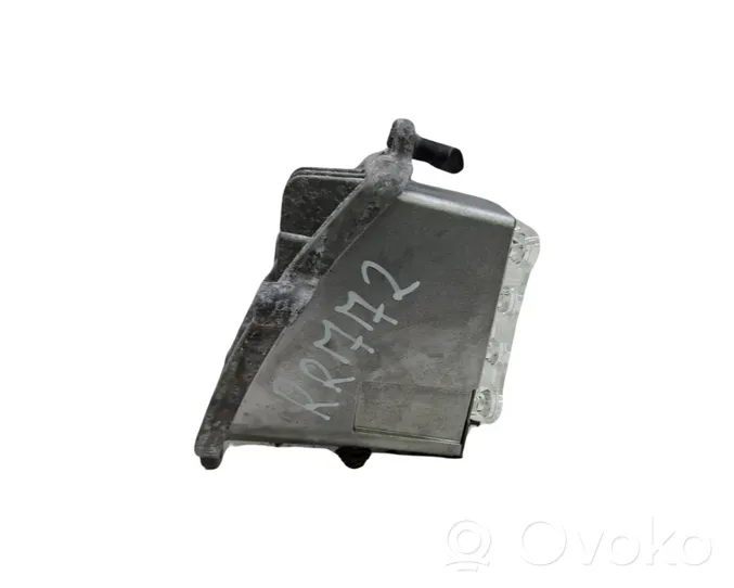 BMW 7 F01 F02 F03 F04 Module de contrôle de ballast LED 7253260199