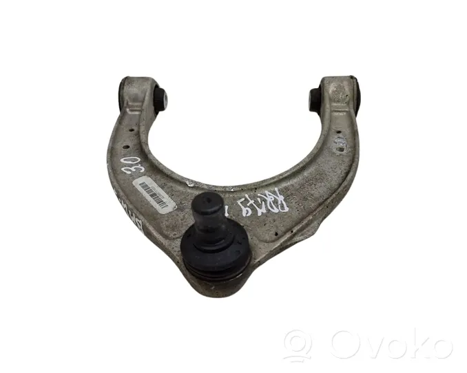 BMW 7 F01 F02 F03 F04 Braccio di controllo sospensione anteriore inferiore/braccio oscillante 