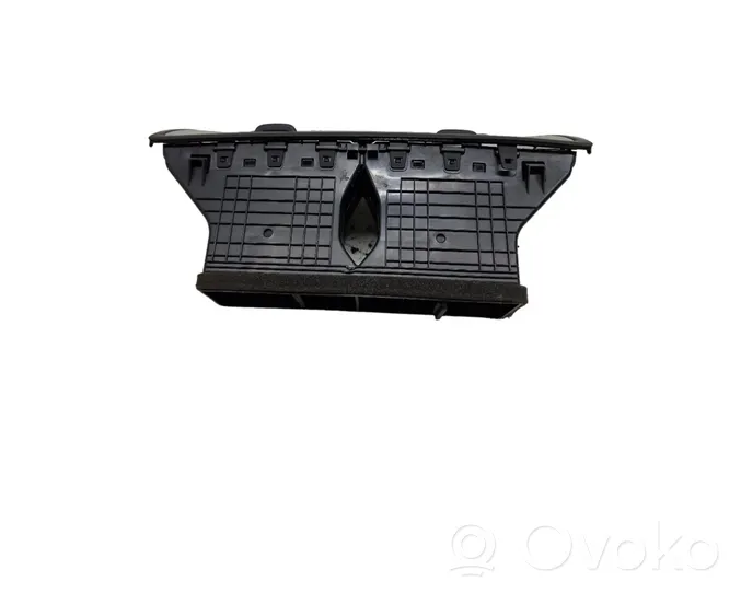 Opel Mokka Griglia di ventilazione centrale cruscotto 95316389