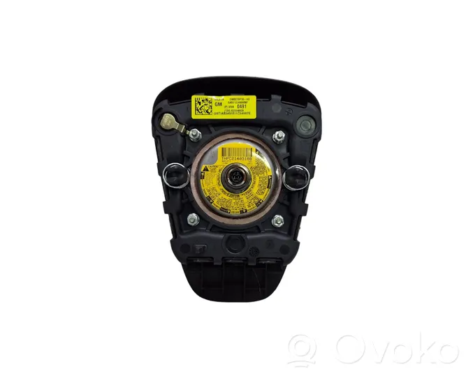 Opel Mokka Airbag dello sterzo 95080491