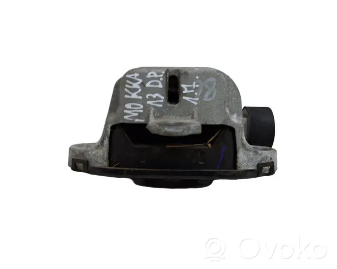 Opel Mokka Support de moteur, coussinet 95135160