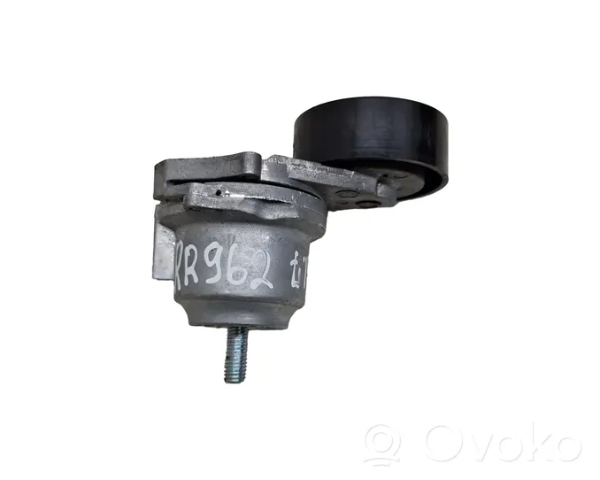 Opel Mokka Generator/alternator belt tensioner 