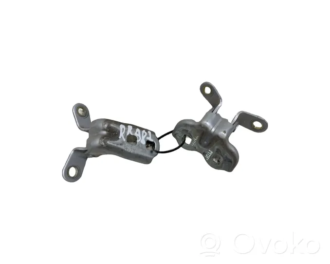 Opel Mokka Set di cerniere portiera anteriore P12339