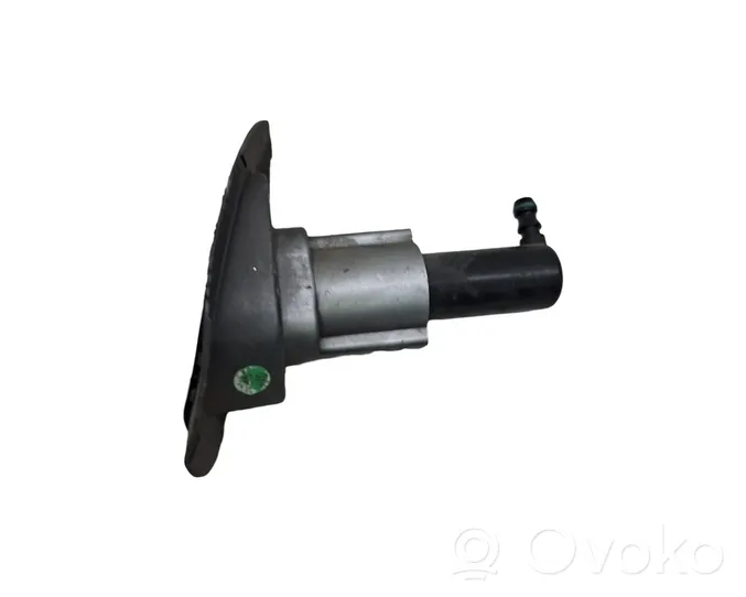 Opel Mokka Headlight washer spray nozzle 95217682