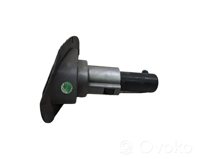 Opel Mokka Headlight washer spray nozzle 95217682