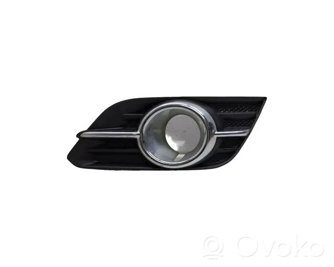 Opel Mokka Grille antibrouillard avant 95470235