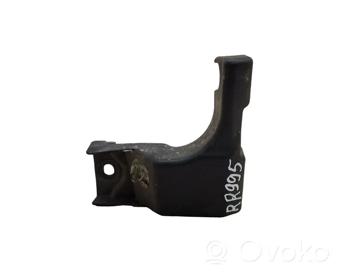 Opel Mokka Support de pare-chocs arrière 95245217