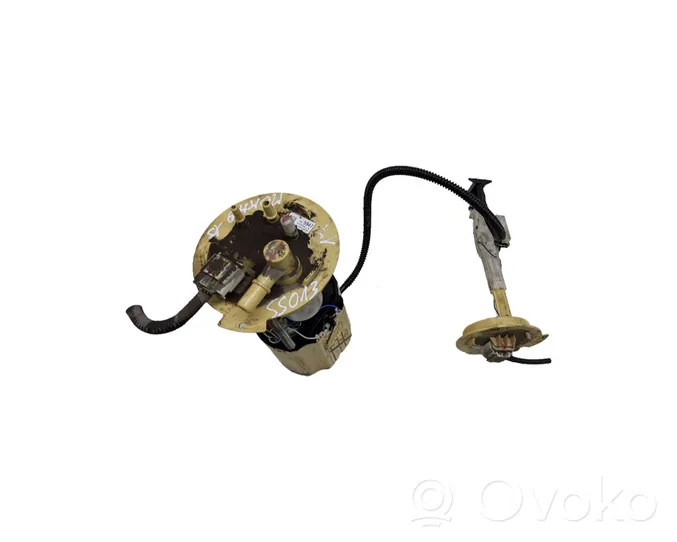 Opel Mokka In-tank fuel pump 13575947