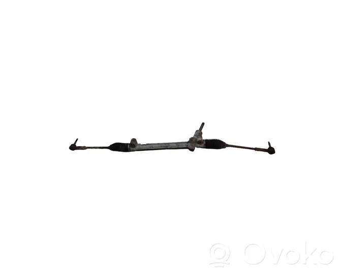 Opel Mokka Steering rack 95089629