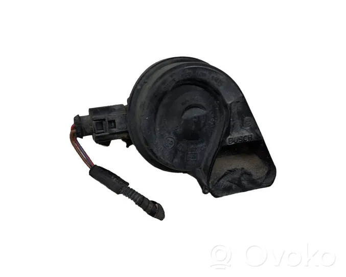 Audi Q5 SQ5 Signal sonore 8T0951221