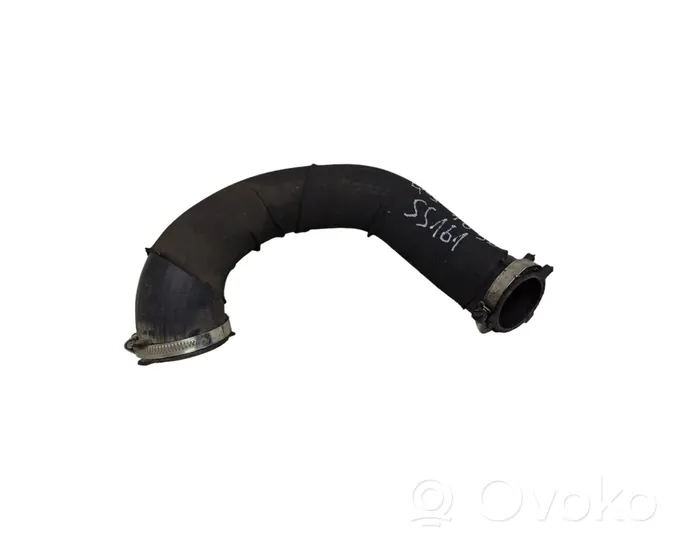 Audi Q5 SQ5 Intercooler hose/pipe 8R0145738N