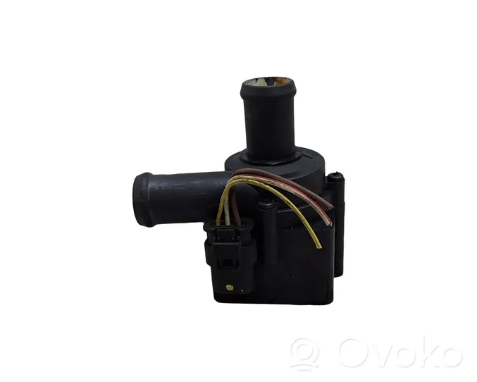 Audi Q5 SQ5 Electric auxiliary coolant/water pump 059121012A