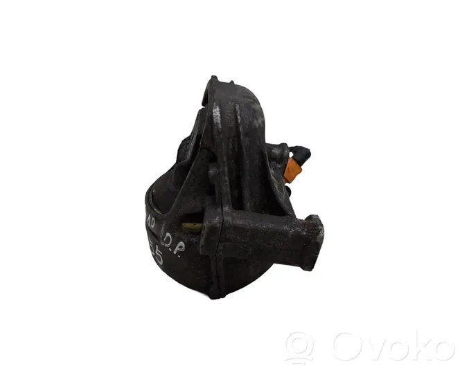 Audi Q5 SQ5 Support de moteur, coussinet 8K0199381