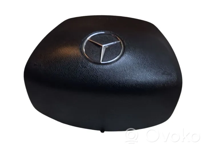 Mercedes-Benz Citan W415 Kit airbag avec panneau 8200448753