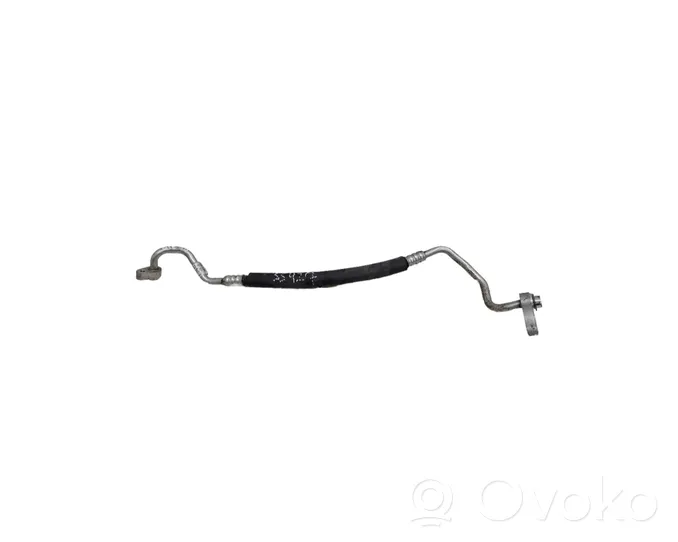 Mercedes-Benz GLC X253 C253 Air conditioning (A/C) pipe/hose A2138301201