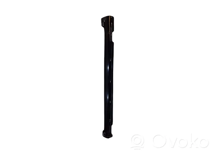 Volkswagen PASSAT B7 Sill 3AA853855