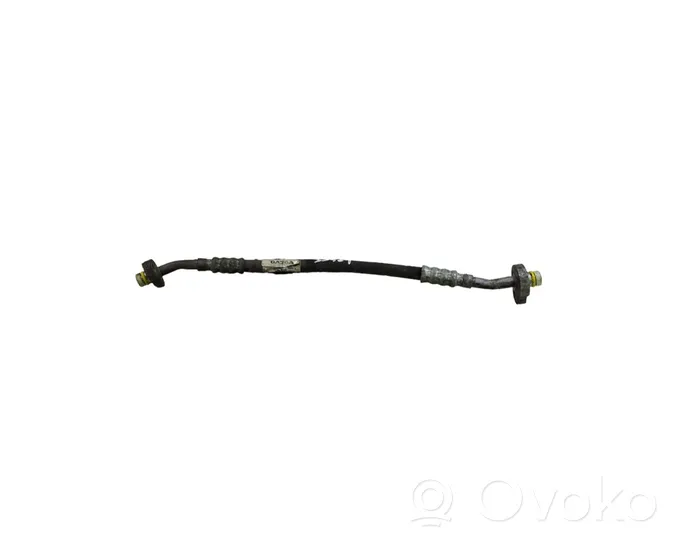 Volvo V60 Air conditioning (A/C) pipe/hose 31305891