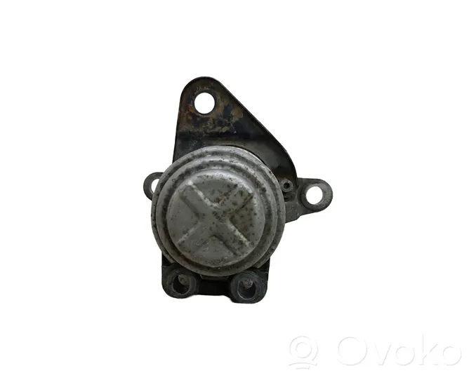 Volvo V60 Engine mount bracket 31304038