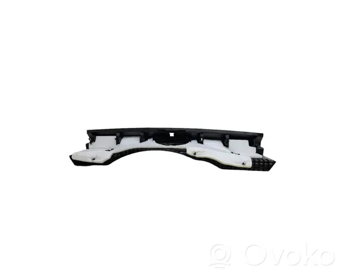 Citroen C4 III e-C4 Rivestimento di protezione sottoporta del bagagliaio/baule 98442931ZD