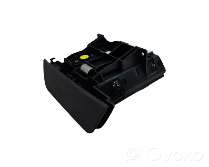 Citroen C4 III e-C4 Glove box Y0047010