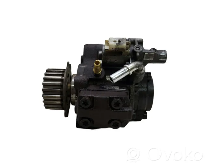 Volvo V60 Pompe d'injection de carburant à haute pression 9676289780