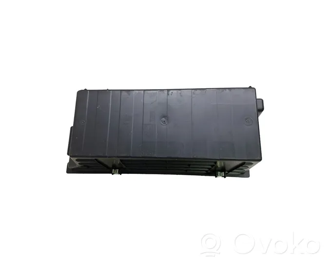 Audi e-tron Glove box in trunk 4KE864105