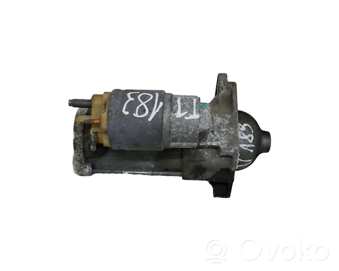 Mercedes-Benz Citan W415 Starter motor 233008223R