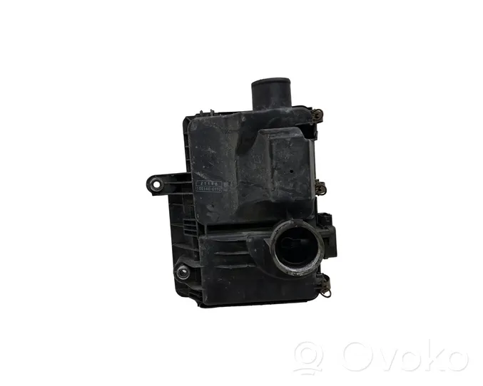 Toyota Prius (XW20) Scatola del filtro dell’aria 1001406970