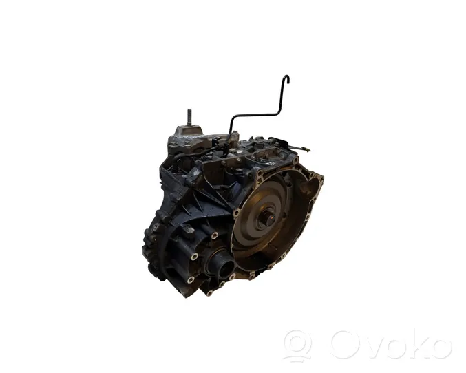 Ford Mondeo MK V Automatic gearbox E1GR