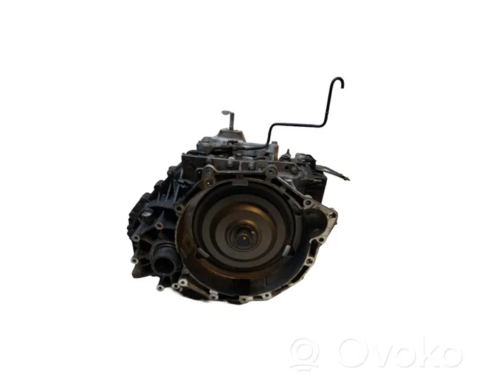 Ford Mondeo MK V Automatic gearbox E1GR