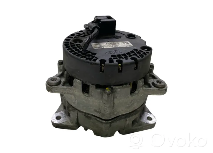 Mercedes-Benz CLS C257 Generatore/alternatore A0009064508