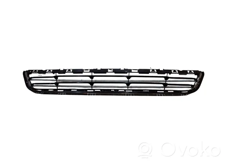 Ford Mondeo MK V Front bumper lower grill DS7317B968K