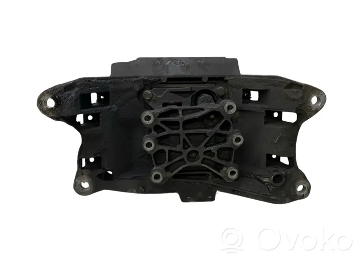 Audi A6 S6 C7 4G Gearbox mount 4G0399263J