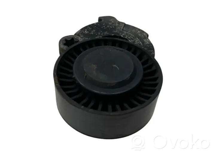 Audi A6 S6 C7 4G Tensor de correa del alternador 059903133F