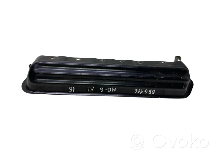 Mercedes-Benz B W246 W242 Altra parte del vano motore 102047501