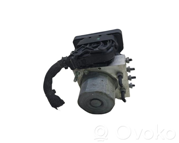 A2424310812 Mercedes-Benz B W246 W242 ABS Pump, 97.00 € | RRR 