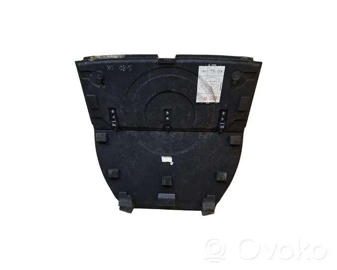 Volvo S80 Tapis de coffre 30715927